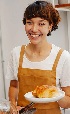 chef-nastia